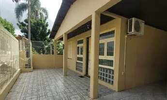 Imagem 3: Casa à venda na Campina em São Leopoldo, RS