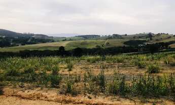 Imagem 3: Lote/Terreno para venda possui 500 metros quadrados em Centro - Atibaia - SP