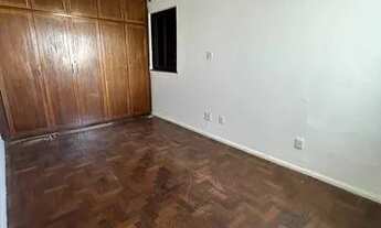 Imagem 6: Ville de Paris - Oportunidade!! !