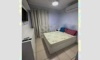 Imagem 4: Venda Casa em condomínio TUBALINA