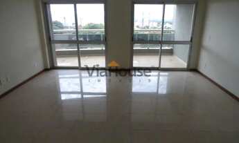 Imagem 3: Venda de Apartamentos / Padrão na cidade de Ribeirão Preto