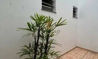 Imagem 5: Curitiba - Casa Padrão - Santo Inácio