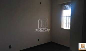 Imagem 3: Apartamento (tipo - padrao) 3 dormitórios/suite, cozinha planejada, portaria 24 horas, ele