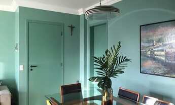 Imagem 3: SAO PAULO - Apartamento padrao - PERDIZES