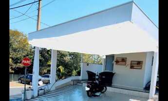 Imagem 3: VENDA Casa com 3 dormitórios