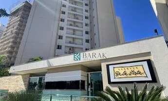 Imagem: Apartamento com 3 dormitórios para alugar