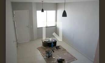 Imagem 6: Casa à Venda - Vila Guilhermina, 3 Quartos, 120 m2