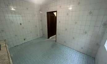 Imagem 5: Loja/Salão em Vila Pereira Barreto - São Paulo