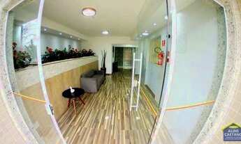 Imagem 4: Oportunidade!! 2 dorms, Ocian