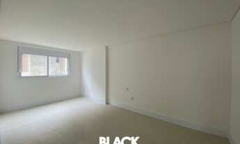 Imagem 5: Apartamento de 03 dormitórios