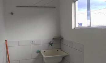 Imagem 3: Casa em Cidade Dutra - São Paulo