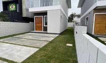 Imagem: VN - Crédito Imobiliário - SAIA JÁ DO