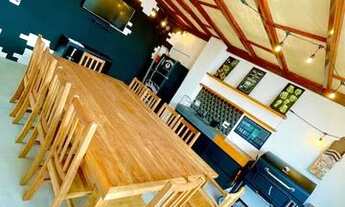 Imagem 6: Apartamento à venda no bairro Vila Andrade - São Paulo/SP