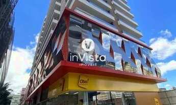 Imagem: Apartamento residencial Espirito Santo