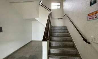 Imagem 6: APARTAMENTO LOCAÇÃO - BARRA VELHA / SC