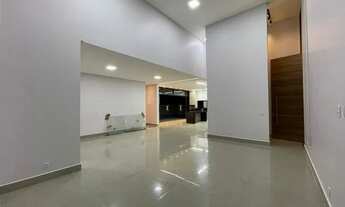 Imagem 7: Vende Casa 3 suítes Condomínio vale Verde em Senador Canedo na GO 403 próximo aos Condomín