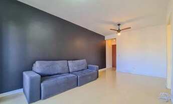 Imagem 7: Apartamento para aluguel, 2 quartos, 2 vagas, Vila Rosa - Novo Hamburgo/RS