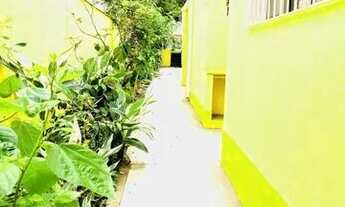 Imagem 5: CASA TÉRREA - POMPÉIA - SP