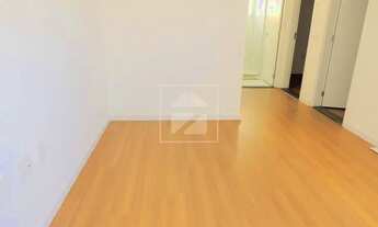 Imagem 3: Apartamento - Jardim do Lago Continuação - Campinas