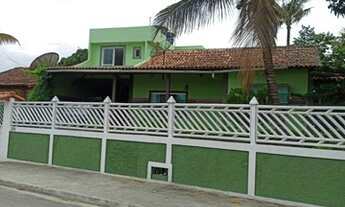 Imagem 4: ARARUAMA - Casa Padrão - Vila Capri