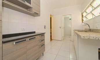 Imagem 3: Edifício Pedra Coral Apto AP0051