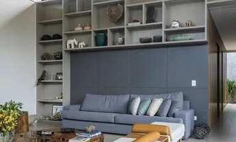 Imagem 4: Casa venda Condomínio Flamboyant em Atibaia