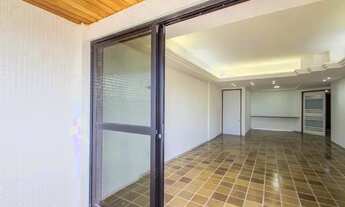 Imagem 4: 3 quartos para alugar em Boa Viagem perto do mar