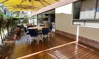 Imagem 2: Oportunidade MANDARA LANAI!!! Térreo!!!158 metros quadrados com 3 quartos em - Aquiraz