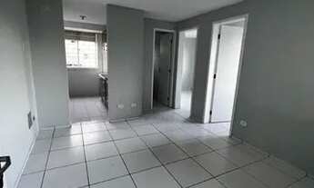 Imagem 5: Excelente apartamento - São Gabriel Colombo