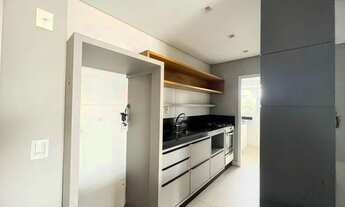 Imagem 3: FLORIANóPOLIS - Padrão - Campeche