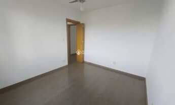 Imagem 6: PORTO ALEGRE - Apartamento Padrão - Cristal