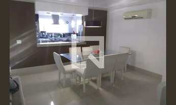 Imagem 4: Casa à Venda - Vargem Pequena, 3 Quartos, 280 m2