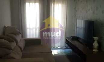 Imagem 3: Apartamento para à venda no bairro VILA SAO JUDAS TADEU, em São José do Rio Preto - SP