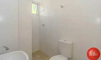 Imagem 5: São Paulo - Apartamento Padrão - Vila Mascote