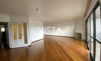 Imagem: Apartamento à venda no bairro Moóca