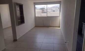 Imagem: Apartamento-LOCAÇÃO-Freguesia (Jacarepaguá)-Rio