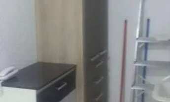 Imagem 5: Apartamento com 2 dormitórios à venda, 40 m² por R$ 212.000 - Jardim Santa Terezinha - São