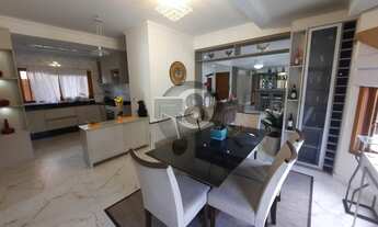 Imagem: MELHOR LOCALIZACAO DE JURERE INTERNACIONAL