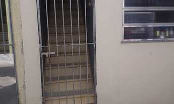 Imagem 4: Taquara - apto 01 quarto - Est. do Tindiba