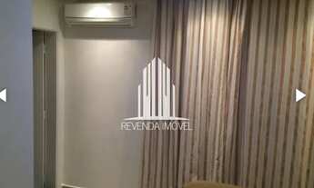 Imagem 7: Casa condomínio, 2 quartos sendo duas suítes, com box blindex . Um lavabo , armários nos q