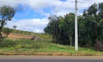 Imagem 2: EXCELENTE TERRENO COMERCIAL 510 M² PARQUE DOS RODEIOS VACARIA RS