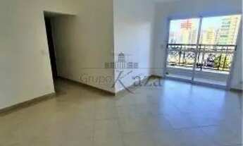 Imagem: Apartamento para aluguel com 112 metros