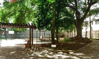 Imagem 5: Apartamento com 3 dormitórios à venda, 76 m² por R$ 220.000,00 - Jardim Palma Travassos