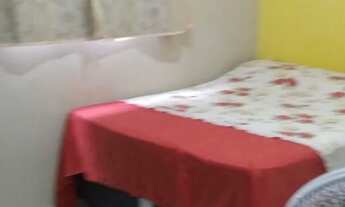 Imagem: Aluga-se Apartamento