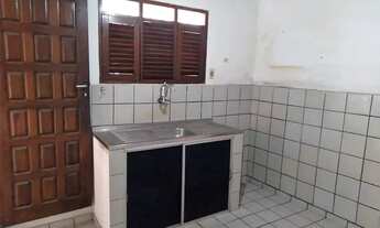 Imagem 6: Casa para aluguel, Tambaú, João Pessoa - 24870
