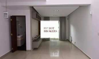 Imagem 4: Casa para aluguel na Vila Formosa