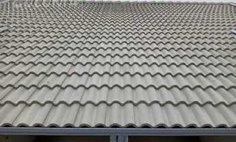 Imagem 6: Santo André - Apartamento Padrão - Vila Alto de Santo André