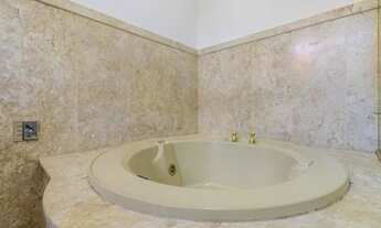 Imagem 6: Casa para alugar no Campolim, Sorocaba/SP