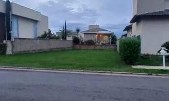 Imagem 2: Lote Jardins Lisboa