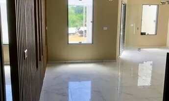 Imagem 3: CASA EM COLINA DE LARANJEIRAS COM POSSIBILIDADE DE PARCELAMENTO